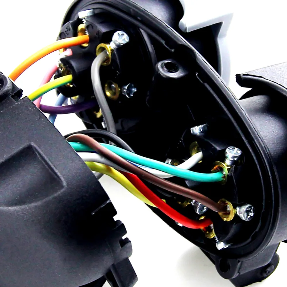 c6409b0285c69615e5aaddc5438e1f6a