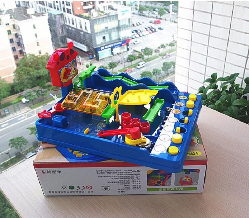 QQ20180515220809