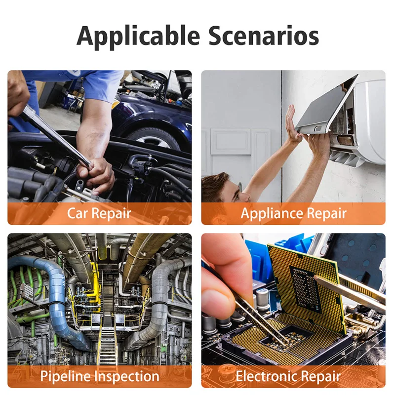 Smart Electronics