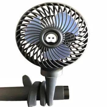 

Octopus Deformation Small Mini Handheld Small Fan Portable Mini Fan Handheld Fan Home Office Desk For Household