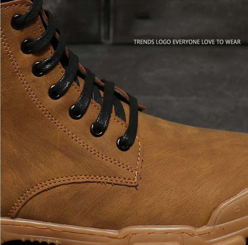 QQ截图20191128165321