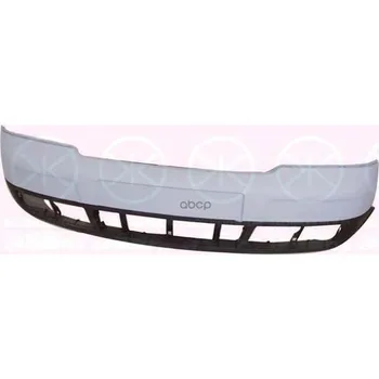 

Bumper front ground. Audi A6 97-klokkerholm art. 0014900