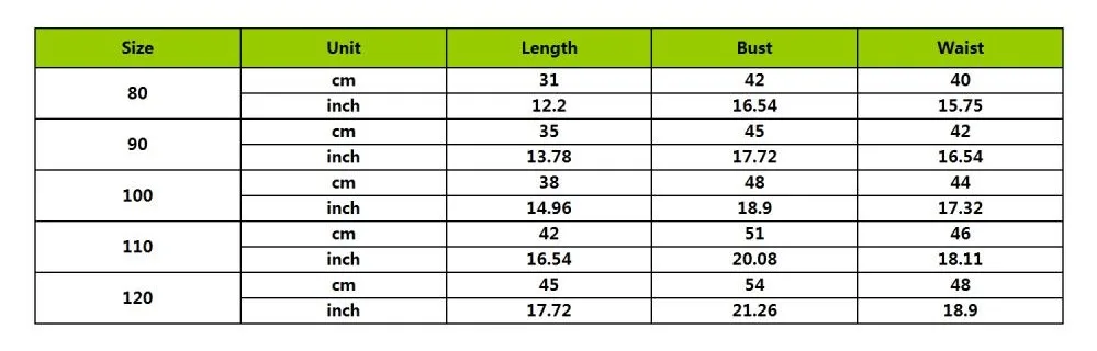 LOOZYKIT Baby Girls Leopard Ruffle Dress Clothes Fashion Summer Print Sleeveless Party Sundress Outfits Backless Stretch Vestido