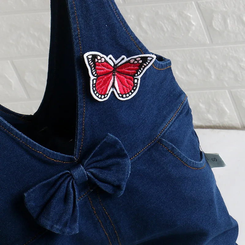 10384959253_926338012