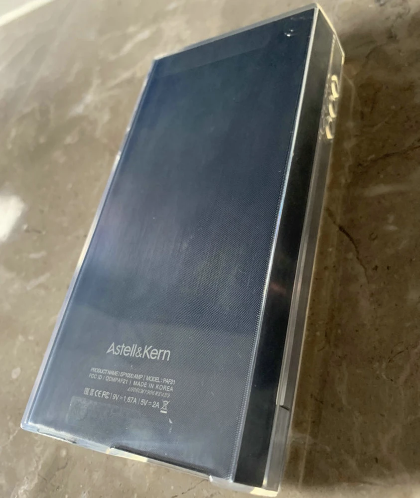 Genuine Ostrich Foot Leather Phone Case For iPhone