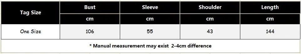 QQ截图20190801151237