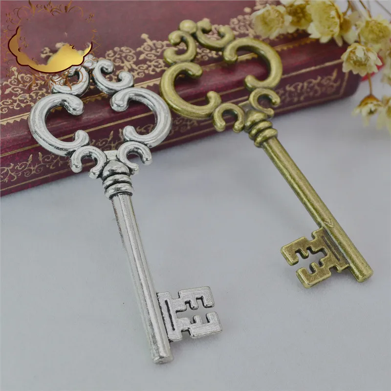 10872075351_1365734742