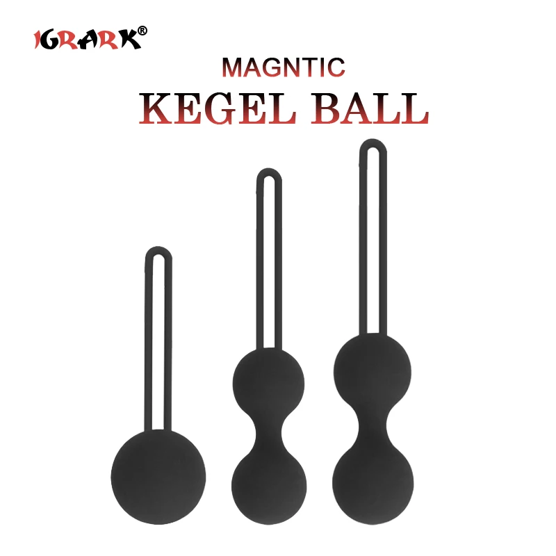 Magnetic-Kegel-Ball- (38)