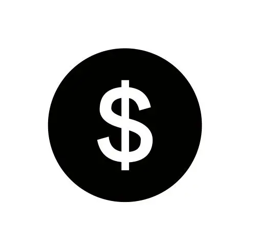 Доллары США | Женская одежда