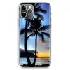 Mobile Phone Accessories