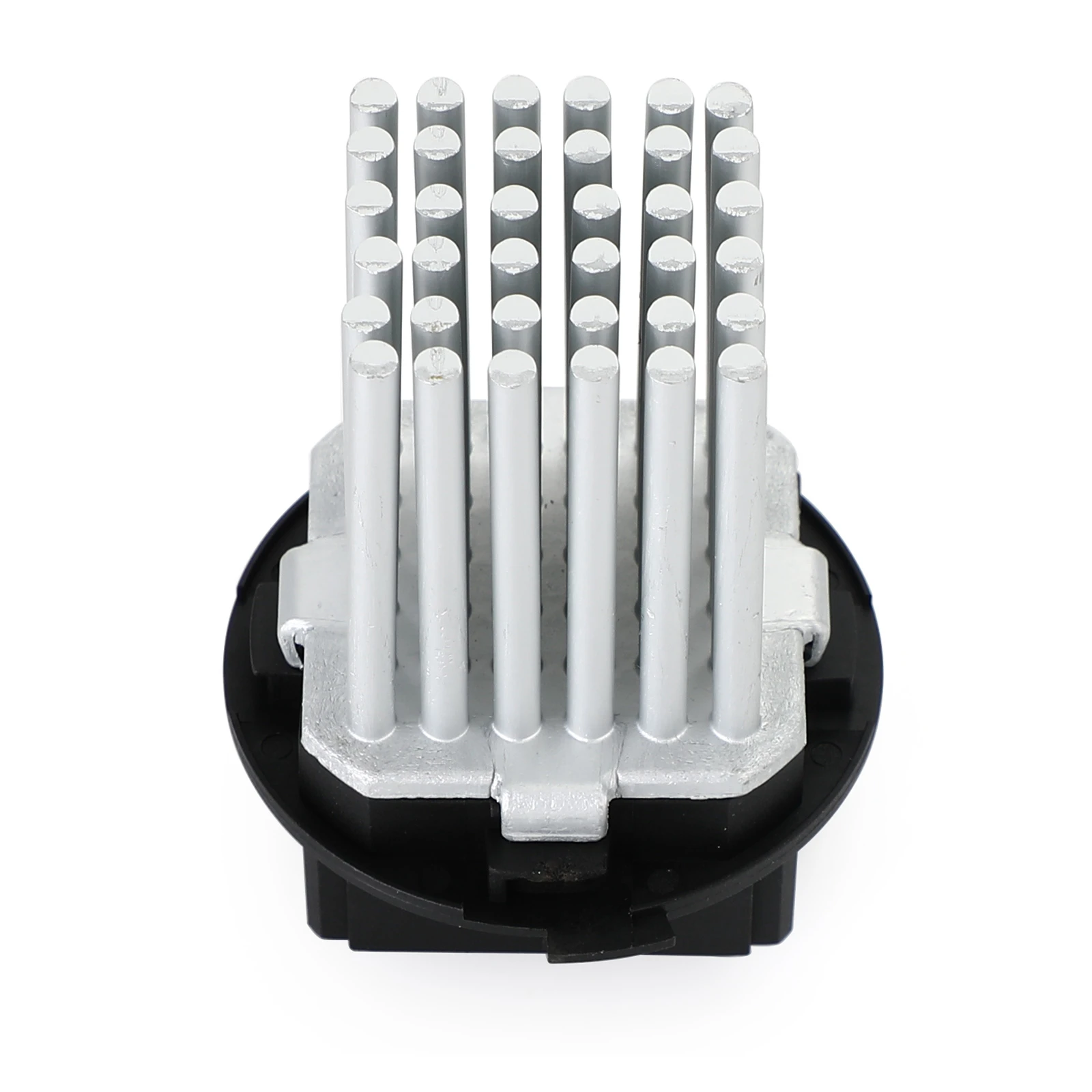 A/C Heater Blower Motor Resistor For Mercedes Sprinter/VW Crafter car radiator fan relay resistor heater blower motor