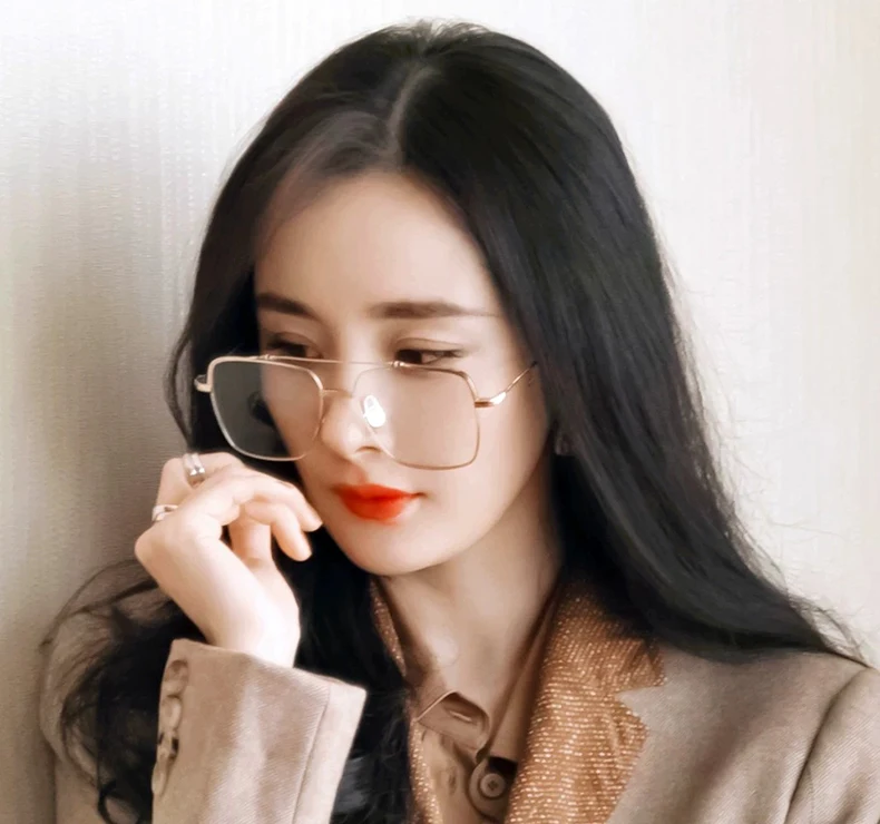 12778528637_518677660