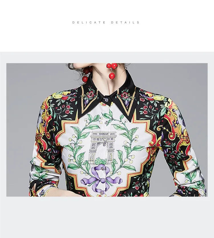 O1CN01nXunkO1Yvv3DhLhpO_!!2568243122