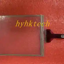 G-45 5 дюймов 8 контактов правая сторона сенсорная панель, 138*104 тест перед отправкой