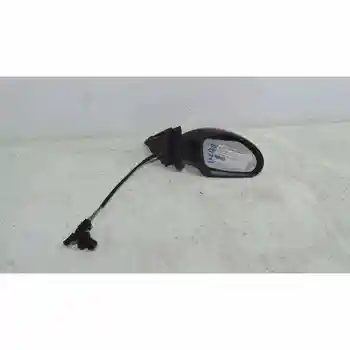 

RIGHT REARVIEW MIRROR SEAT CORDOBA SALOON (6L2)