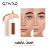 03 natural color
