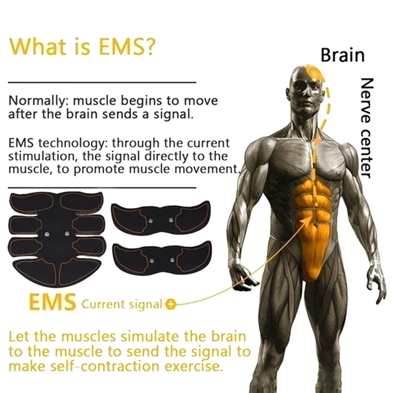 a8542fcae385d076560f3b5ce789cebb