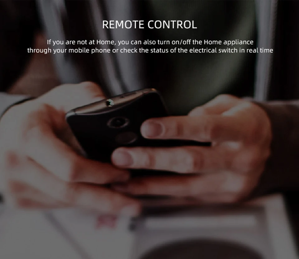 Broadlink bestcon rm4c mini casa inteligente wifi