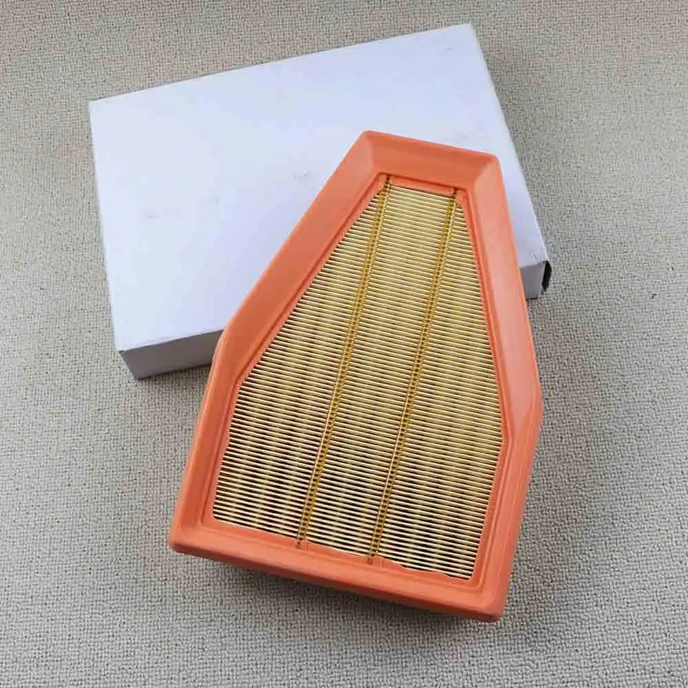 

2 шт 99111013000 для автомобиля P… 911 2013 л 99111013000 л воздушный фильтр