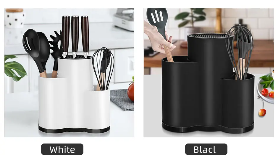 Camping Cutlery Organiser At Noah Anivitti Blog