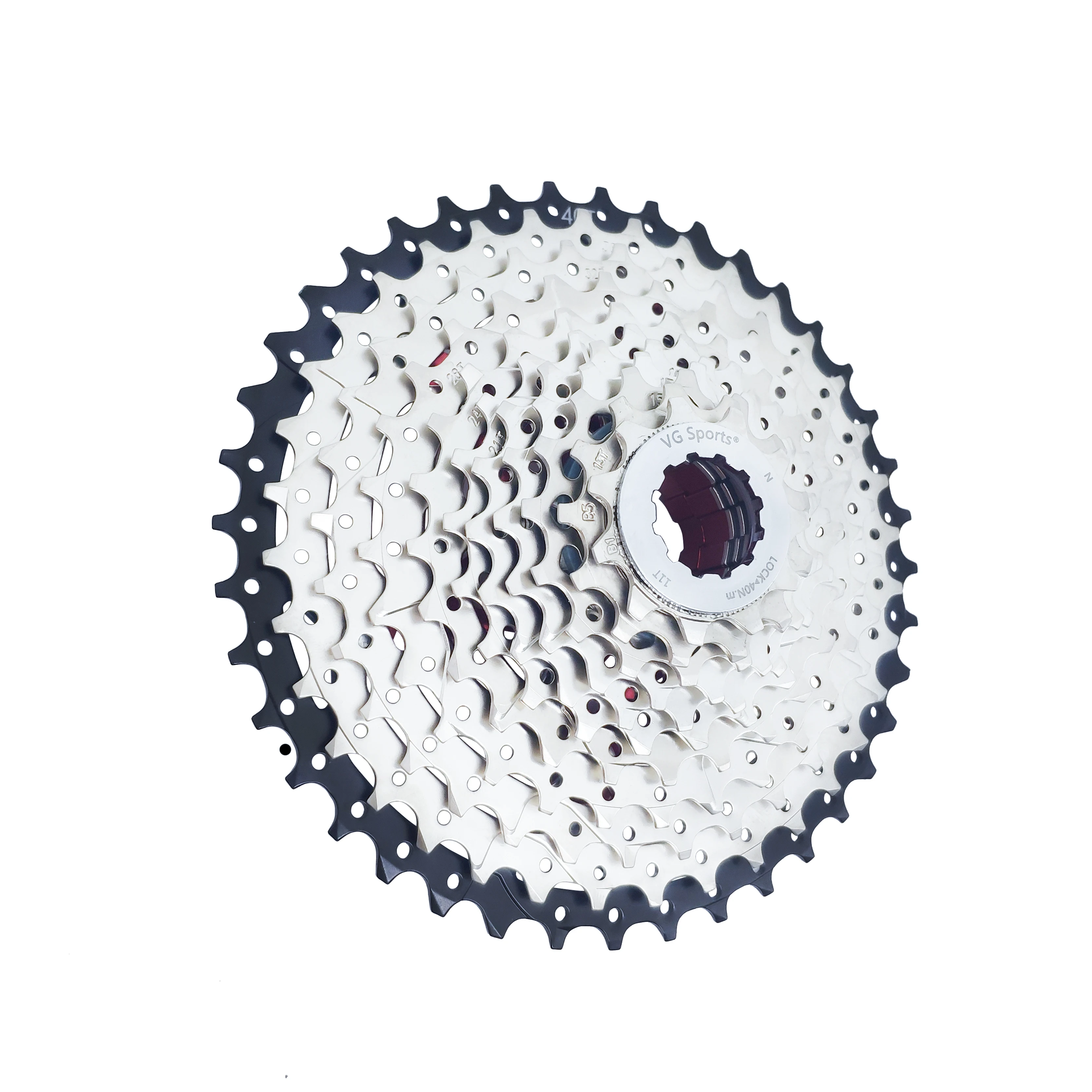 bike cassette price