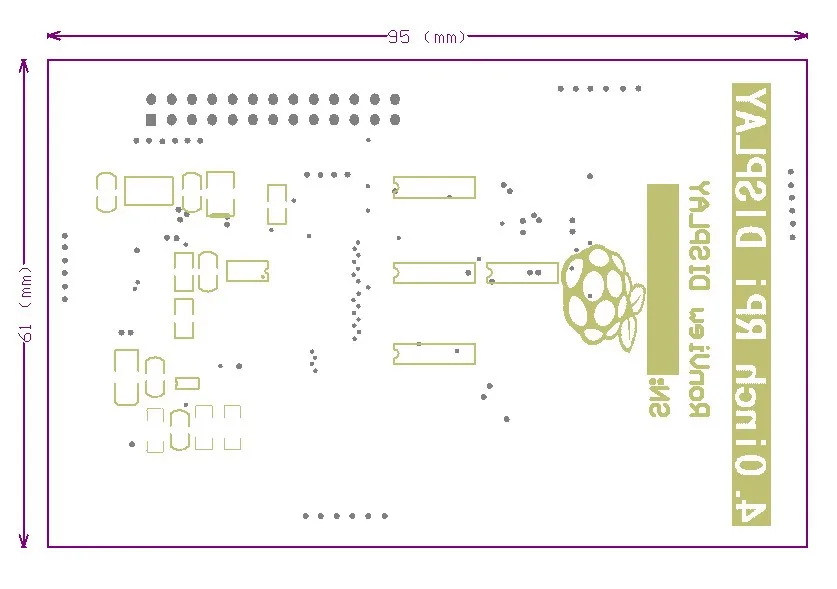 4 Inch Display  (5)