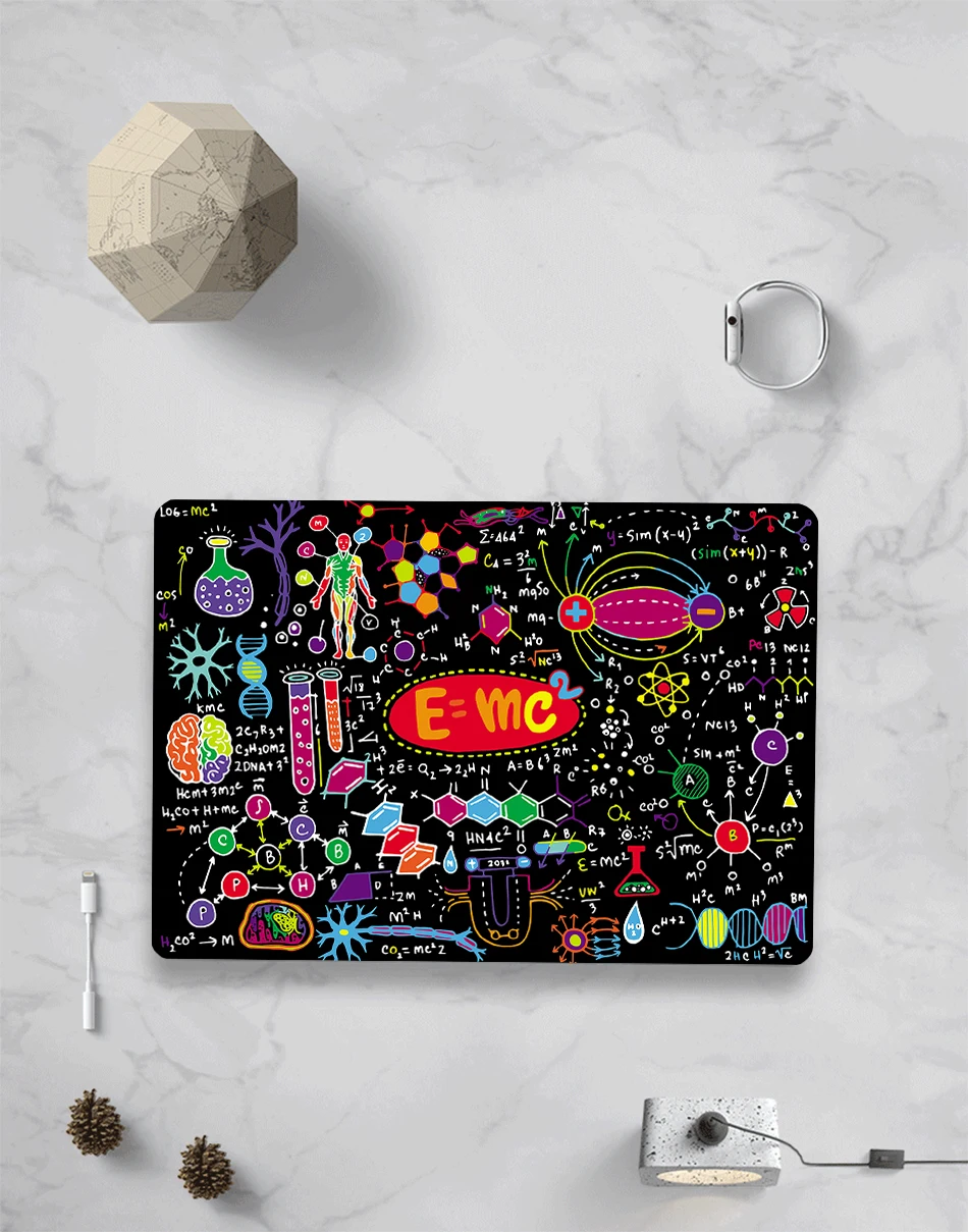 Macbook-官方店详情模板2019_02