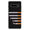 Mobile Phone Accessories