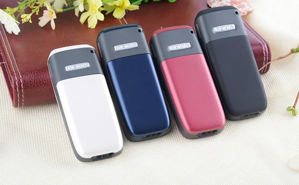 iphone 11 refurbished 2610 Fast Unlocked Nokia 2610 the Cheapest Original Mobile Phone  Free Shipping iphone x refurbished