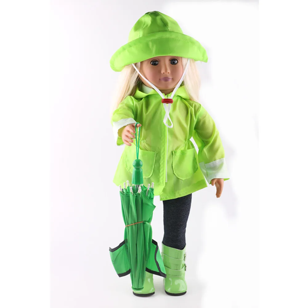 b893+b870+b880+b878.6件套 (3)