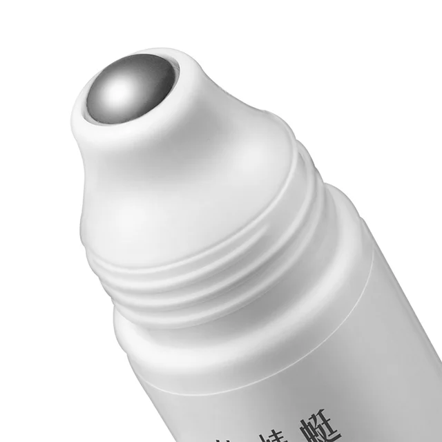 Szúnyogok Harapás Utáni Inch-Inch Bot Levendula Muskátli - Image 3