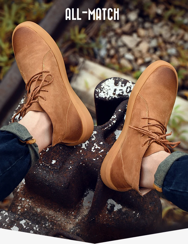 2019 boots (23)