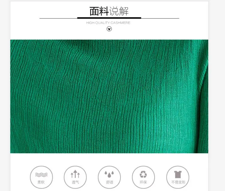 QQ截图20190911153210