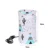 USB Milk Warmer Изолированный Мешок Baby Nursing Bottle Cover Warmer Heater Bag USB Travel Cup Изолированный Мешок Baby Feeding Bottle Bag