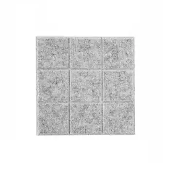 

Nordic Style Felt Letter Note Board Message Board Home Decor Photo Board Office 30x30cm Schedule Wall Decoration Planner Di T1A8