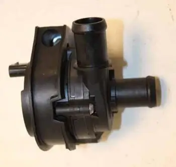 

Weill 5Q0965567 Engine Cooling Water pump for SETA SKOD A V W 2012 ONWARDS
