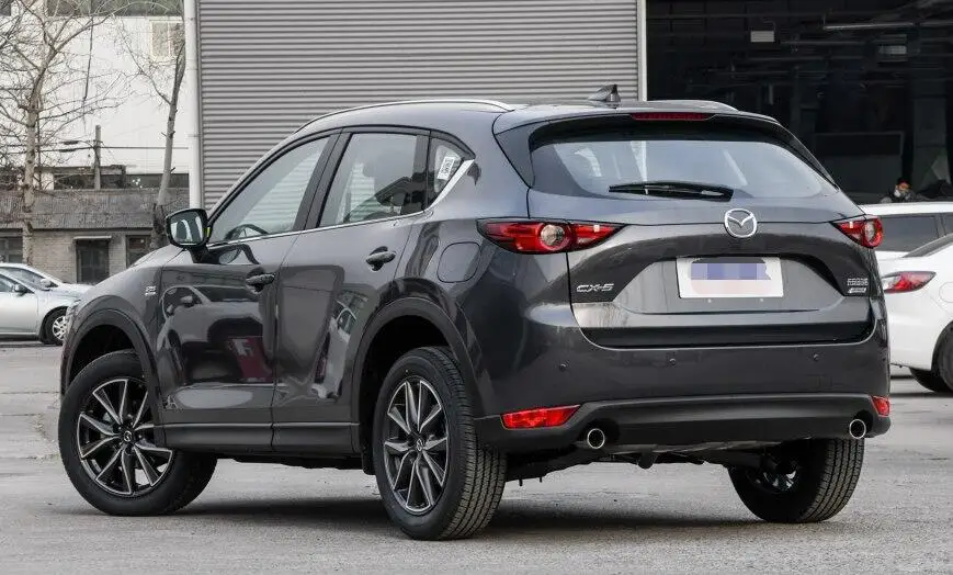 2017 2.5 后