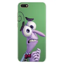 Compare Price Case For Iphone 7 Inside Super Offer From Aliexpress Salesmen Around The World Case For Iphone 7 Inside