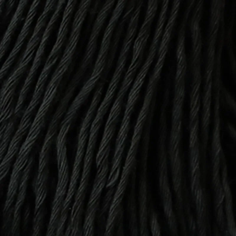 Black 40 м 100 2 шт./компл. многоцветный ручной работы шип вышивка хлопковая нить для вышивания из искусственного шёлка нитки для вышивки крестом DIY Швейные Инструменты, нержавеющая сталь - Цвет: Black