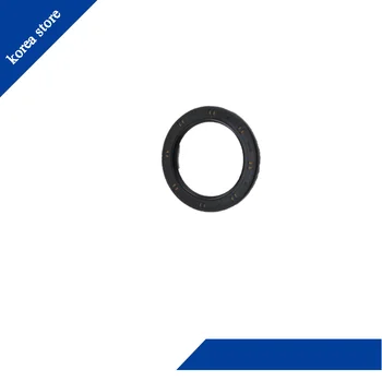 

OIL SEAL of OIL PUMP for KIA SORENTO 2009-2014 OEM：461313B000