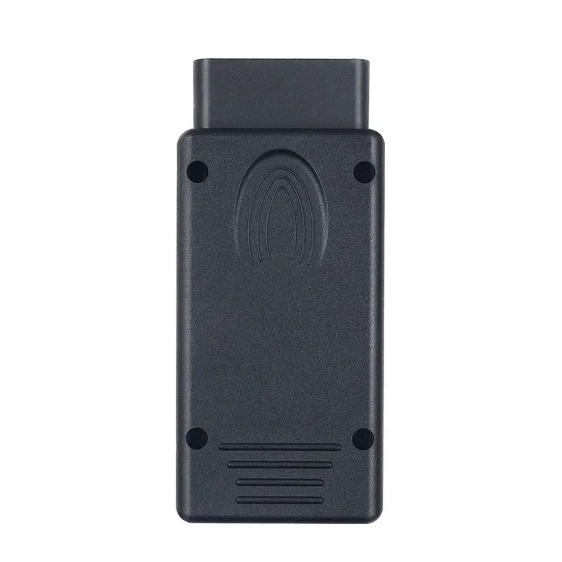 MPPS V16 ECU чип тюнинг инструмент для EDC15 EDC16 EDC17 Inkl Checksum последняя версия 16.1.08 ECU Flasher поддержка Многоязычная