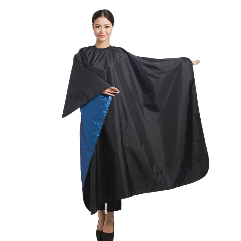 Dokunmamis Kumaslar Sac Pelerin Kuaforluk Perma Boya Vurgulamak Berber Onlugu Wrap Sac Kesimi Bez Elbise Kuafor Sekillendirici Araci Un793 Styling Tools Salon Hair Capesalon Hairdressing Capes Hair Aliexpress Dokunmamis Kumaslar Sac Pelerin Kuaforluk Perma Boya Vurgulamak Berber Onlugu Wrap Sac Kesimi Bez Elbise Kuafor Sekillendirici Araci Un793 Styling Tools Salon Hair Capesalon Hairdressing Capes Hair Aliexpress