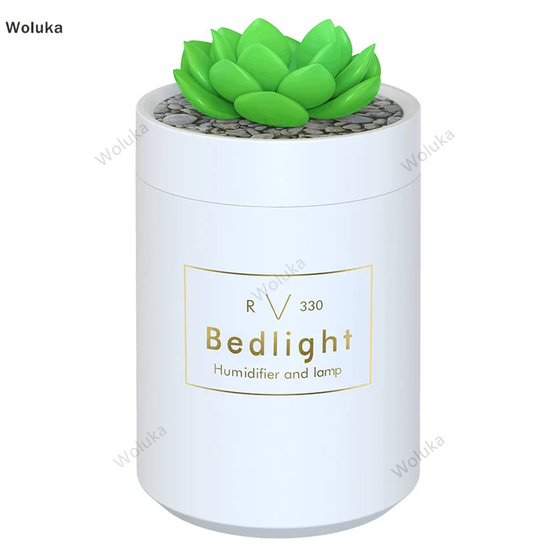 O1CN01Abb5cw2Mm3LJHKFVg_!!1717569869