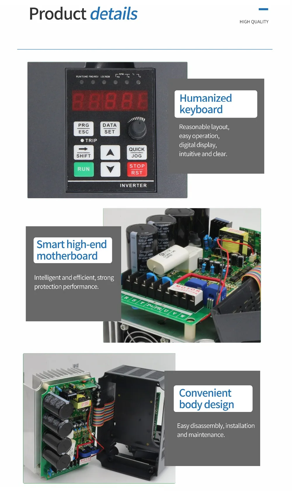 7.5KW变频器220V带延长线详情_06
