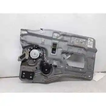

8340526000 WINDOW LIFTER REAR LEFT HYUNDAI SANTA FE (SM)
