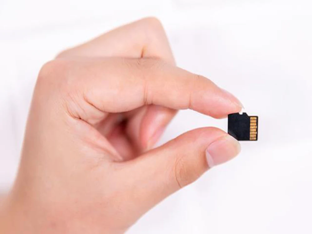 Kingston Endurance Micro sd карта 64 Гб 128 ГБ 32 ГБ домашние эксклюзивные карты памяти для спортивных камер, рекордеры для вождения