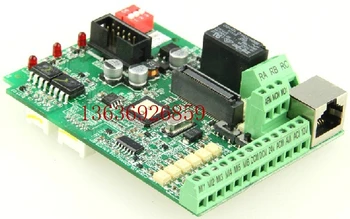 

Freee shipping for Delta E series 5.5KW 7.5KW 11KW control board for Delta E series motherboard CPU board