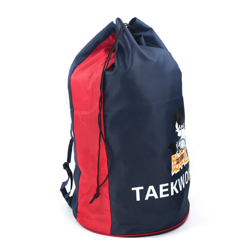 4cd51fd6285348c1050ac99b6152c295_Pinetree-Brand-Quality-Black-Taekwondo-Bag-Martial-Arts-MMA-Protectors-Suit-Bags-for-Kids-Adults-WTF.jpg__