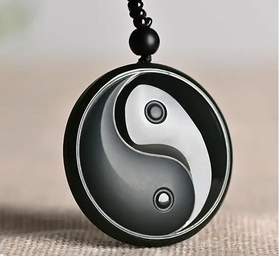 QQ截图20200109133851