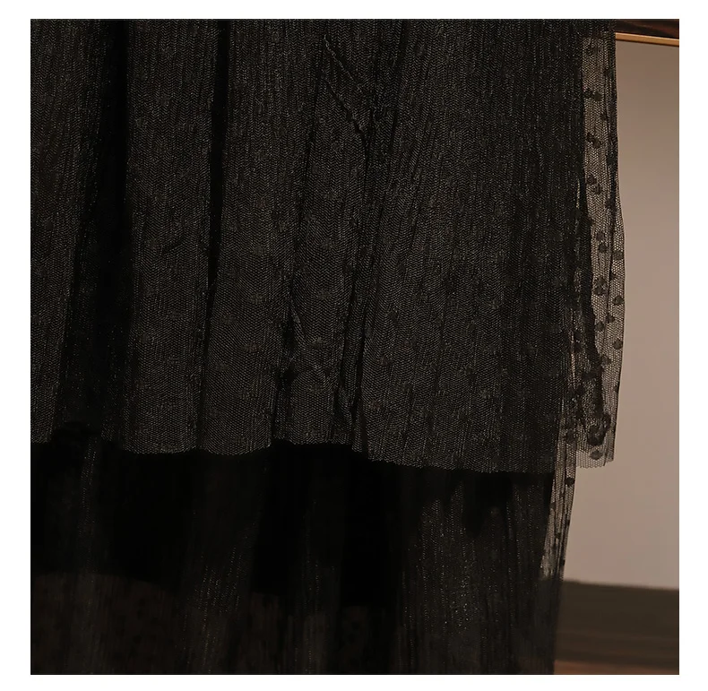 O1CN010wj6c71VaReLF4N8q_!!1602962669